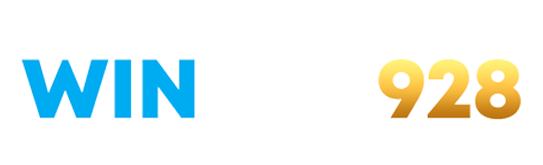 winwin928 เว็บเดิมพันออนไลน์ที่ตอบโจทย์